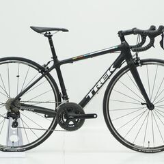 TREK 「トレック」 EMONDA S5 2016年モデル ロ...