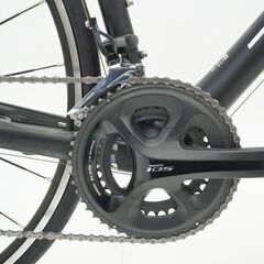 TREK 「トレック」 EMONDA S5 2016年モデル ロードバイク