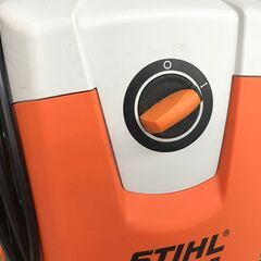 ✨スチール　中古　ARE　高圧洗浄機✨うるま市田場✨