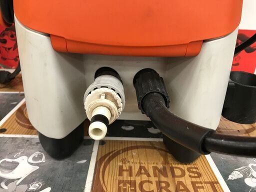✨スチール 中古 ARE 高圧洗浄機✨うるま市田場✨ ✨スチール 中古 ARE 高圧洗浄機✨うるま市田場✨