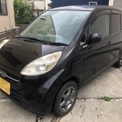 【取引成立】⭐️低走行 車検あり⭐️ライフ 足に如何でしょう❗️