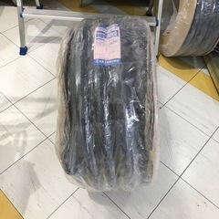 未使用品△未来工業 マシンフレキ 外径φ52.0mm 内径φ42mm 長さ