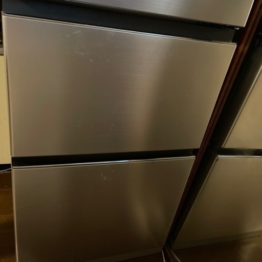 Hitachiの冷蔵庫 315L、2020年製 | www.roastedsip.com