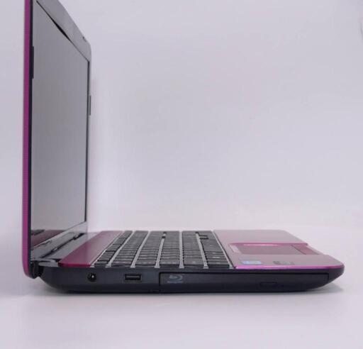 東芝dynabookコスパi3 3120M 大容量16GBメモリ 爆速SSD500GB 東芝dynabookコスパi3 3120M 大容量16GBメモリ 爆速SSD500GB