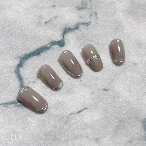 ネイルモデル募集 Saya 守山のネイルの無料広告 無料掲載の掲示板 ジモティー ネイルモデル募集 Saya 守山のネイルの無料広告 無料掲載の掲示板 ジモティー