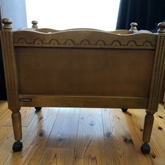 ✨【超希少！Rebel Storm コンプリート＋激レア追加キャラ】✨ ✨【超希少！Rebel Storm コンプリート＋激レア追加キャラ】✨