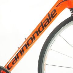 CSANNONDALE 「キャノンデール」 CAAD12 2016年モデル ロードバイク
