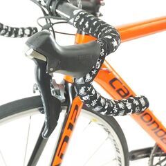 CSANNONDALE 「キャノンデール」 CAAD12 2016年モデル ロードバイク