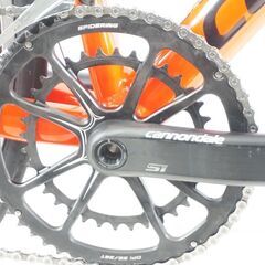 CSANNONDALE 「キャノンデール」 CAAD12 2016年モデル ロードバイク