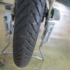 C276☆ 12000円☆ ミニベロ マルイシ NYPM アイボリー 3段変速【16