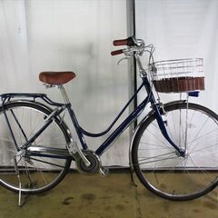 岡山県のカジュナの中古が安い！激安で譲ります・無料であげます ...