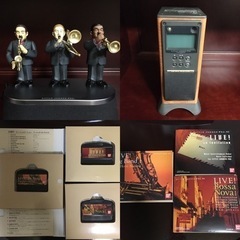 【中古 美品】バンダイ Little Jammer Pro リトルジャマープロ