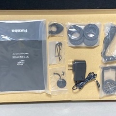 10/10限定価格】フタバ T10PX ハイエンドプロポ ※中古・レシーバーなし