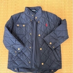 東照宮(宮城県のJR仙山線)のキッズ用品の中古あげます・譲ります