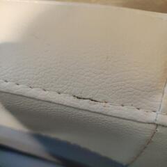 【22,23日限定値下げです】美品　ソファー　カウチソファ