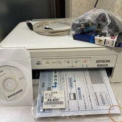 EPSON PX-049A