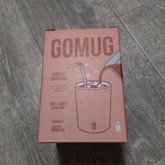 GOMUG☆