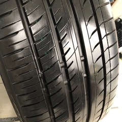 マーベリック　MAVERICK ホイル