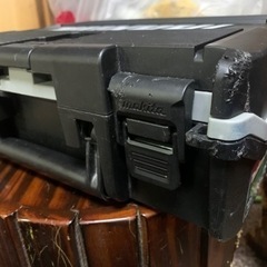 取り引き中〉マキタ 限定色 インパクトドライバーフルセット
