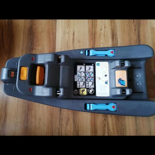 愛品館江戸川店】サイベックス イージーS ベビーカー ID110-024844-007