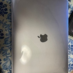 ！値下げ！13インチMacBook Air （2019,Retina）