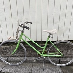 tokyo bike 