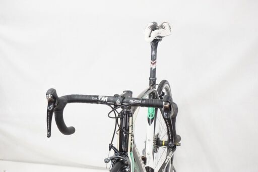 Bottecchia 8AVIO EVO ロードバイク DSC01347.jpg