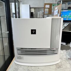 停電＆災害対策 新品【イワタニ カセットガスファンヒーター CB-GFH-2 