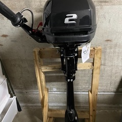 スズキ 船外機の中古が安い!激安で譲ります・無料であげます|ジモティー 【海外輸入】 専用 即決可 スズキ SUZUKI 船外機 2馬力 020IS DT2 長崎発 その他