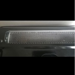 ガスコンロ 都市ガス専用 値下げ!!