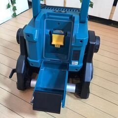 愛品館八千代店】Makita 充電式スタンドライト ML811