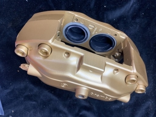 値下げ33GTRブレンボフルオーバーホールキット付き！ 【公式通販】