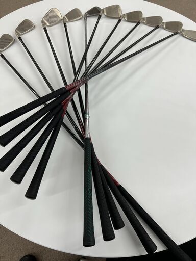 2018モデル ヤマハ PASシティ CITY-SP5 PA27CSP5 ディープブラック 