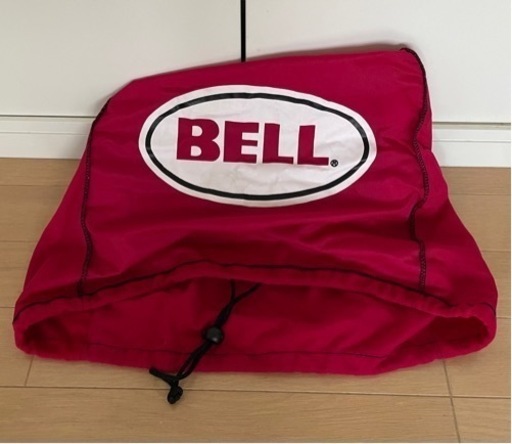 OVER RACING オーヴァーレーシング カーボン大型車用マフラー 差込口