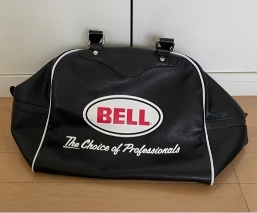 キムコ　グランドディンク１２５Z　　ヨシムラマフラー　リヤーキャリヤ付き　完動美車 キムコ グランドディンク125Z ヨシムラマフラー リヤーキャリヤ付き