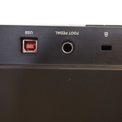 Komplete Kontrol A49