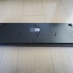 Komplete Kontrol A49