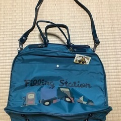 定価¥4500新品⭐︎ROSE MISA ローズミサ バッグ