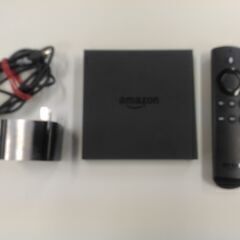 YouTube広告なしで視聴可！！　Fire TV Stick ...