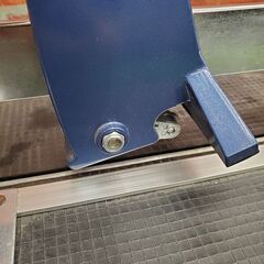 LIXIL TK-3 タイルカッター【野田愛宕店】【店頭取引限定】【中古