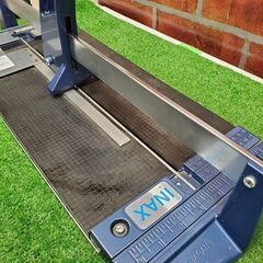 LIXIL TK-3 タイルカッター【野田愛宕店】【店頭取引限定】【中古