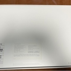 MacBook Air 13inch