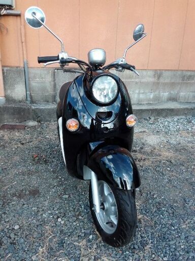 ヤマハ ビーノ SA37J | www.caspae.pt