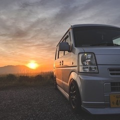 ワタナベホイール マグネシウム 6J＋40