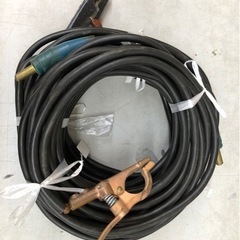 日動 PW-100S パワーウェルダー100S