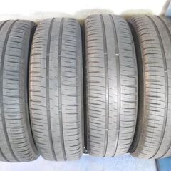 夏 VW純正 UP！アップ【富山】UP アップ！ワーゲン純正 UP純正 14インチ アルミ VW 夏 165/70R14 中古4本 ワーゲン アップ純正