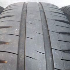 夏 VW純正 UP！アップ【富山】UP アップ！ワーゲン純正 UP純正 14インチ アルミ VW 夏 165/70R14 中古4本 ワーゲン アップ純正