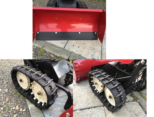 人気！☆ホンダ ユキオス SB800 入荷しました！！