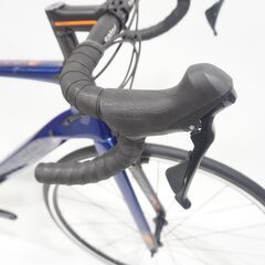 GARNEAU 「ガノー」 GENNIX E1 2020年モデル ロードバイク