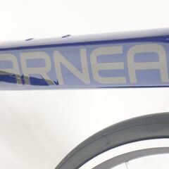 GARNEAU 「ガノー」 GENNIX E1 2020年モデル ロードバイク